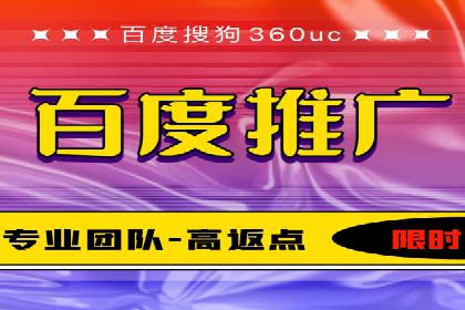 SEM竞价推广案例：打造行业领先的广告投放策略
